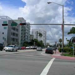 3-A Miami Avenue